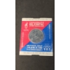 Image 4 : 1996 Yachting USA Commemorative Olympic Sport Medallion From The Atlanta Centennial Olympic Games