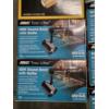 Image 2 : Brand New 50W Juno Trac-Lite Group 

