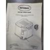 Image 5 : Brand New- Butterball Electric Turkey Fryer