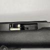 Image 7 : Mossberg 702 Plinkster (.22 cal.) (see description)
