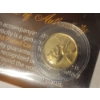 Image 8 : Assorted U.S. Coins Including ANACS Quarter, Vintage Collector Coin, Proof-Like - See Description!