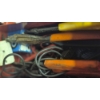Image 20 : Louisville Home Pickup - MASSIVE TOOL SET IN 2 STACKED CRAFSTMAN TOOL CHESTS - MANY PICTURES