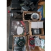 Image 1 : Huge Lot of Brand New Solar Lights