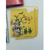 Image 5 : Disney Mickey Photo Album - Pencils - Halloween Treat Bags - Photo Album holds 180 (4x6) photos 