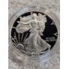 Image 4 : 2006 Silver American Eagle Proof - AFV $1.00