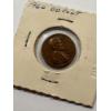 Image 1 : 1960 United States Lincoln Penny Double D Cent - Outstanding Condition