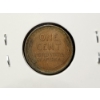 Image 5 : 1909 VDB Wheat Penny 
