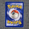 Image 2 : Raticate 40/102 Uncommon Vintage Base Set Pokemon Trading Card in Near Mint Condition!