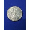 Image 1 : 1986 American Silver Eagle 1 oz Fine Silver *First Year of Issue* Exceptional Condition!