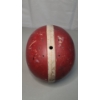 Image 7 : Vintage OSU Rawlings Football Helmet