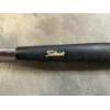 Image 4 : Titleist Scotty Cameron Newport 2 Teryllium Tel3 putter - 34.5 inches