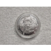 Image 1 : 2023 3,000 Riels Kingdom of Cambodia Lost Tigers of Cambodia 1 Oz Silver Round