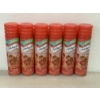 Image 1 : 6 - 8.4 Ounce Cans Of Skintimate Moisturizing Shave Gel - Brand New!