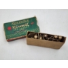 Image 2 : Vintage Partially Full Box of Remington Kleanbore 300 Savage Center Fire Smokeless Cartridges