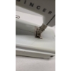 Image 7 : Vintage Singer Little Touch & Sew Sewing Machine #60A3 *Untested*