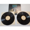 Image 8 : Buddy Holly A Rock & Roll Collection - Double LP - Two Vinyl Records - 1977 MCA Records