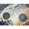 Image 3 : Assorted U.S. Coin Collections: Liberty Head Nickel Collection & American Classic Coins Collection