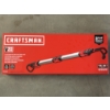 Image 1 : Craftsman LED Automotive Hood Light - Tool ONLY - Brand New - Battery & Charger NOT Included