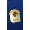 Image 5 : Lot Of Assorted Tadmor Association Enamel Pins & More