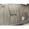 Image 8 : Floral Suitcases - Large, Medium & Carrying Case - Atlantic - Beautiful Suitcases! -*****NO SHIPPING