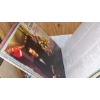 Image 8 : Group As Shown Mostly 40s & Early 50s LPs