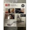 Image 2 : GE 2 USB Tabletop Charger - 2.1 AMP/10 Watt - New in Box