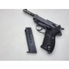 Image 14 : WWII German Mauser P38 9mm Pistol “byf 43” – Military Issued, Nazi Proofs, Original Mag