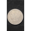 Image 1 : 1883 90% Silver Morgan Dollar