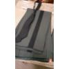 Image 7 : US Army Uniform Modern Era - 2 Sets with Additional Dress Trousers