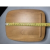 Image 5 : Two Longaberger Baskets In Great Condition 