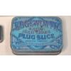 Image 5 : Collection Of (4) Vintage Advertising Tins - Victor Needles, Wallace Pencil Company, Edgeworth 