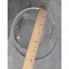 Image 14 : Vintage Home Items Including Pyrex Bowls & 17''x25.5'' Wood Plant Table 