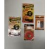 Image 1 : Hunting Supplies
