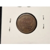 Image 6 : 1922-D Wheat Penny - Appears to Have Denver Mint Mark