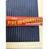 Image 3 : Vintage Item Prince Albert Crimp Cut Pipe & Cigarette Tobacco Can - 1951 Canton Memorial Auditorium 