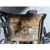 Image 2 : Generac XT8000E Generator w/ Electric Start.