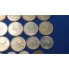 Image 7 : Assorted U.S & Canadian Currency