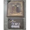 Image 1 : Brand New! Festive Battery Operated Flickering Lighted Decorative Canvases