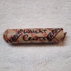 Image 5 : Rolls of Assorted Unsearched United States Wheat Pennies Ft. Assorted Errors ~ VARIOUS SEVERITY!