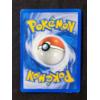 Image 2 : Giovanni's Pinsir 24/132 Rare Vintage Pokemon Trading Card