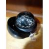 Image 4 : Vintage "AIRGUIDE"  Floating Compass - Boat / Car / Truck - Working Nice - See Pics