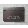 Image 1 : 1996 United States Mint Silver Proof Set