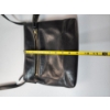Image 5 : Kate Spade New York Chester Street Dessi Crossbody Bag with Long Adjustable Strap
