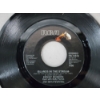 Image 5 : Lot of Assorted 7in Vinyl Records - See Description! 