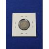Image 3 : 1921 United States V Nickel 