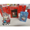 Image 2 : Nice Group Of COCA COLA  Advertising - Most Are Brand New
