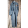 Image 1 : Vintage TIMKEN Universal Overalls Stone Cutter Work Coveralls 48