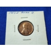 Image 2 : Rare 1953-D Double Die Lincoln Wheat Penny - Double D Mint Error
