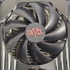 Image 6 : PowerColor Red Devil AMD Radeon RX 6700 XT 12GB GDDR6 Graphics Card (see description)