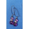 Image 5 : Assorted Fashion Jewelry Including Earrings, Necklaces, Bracelets & More